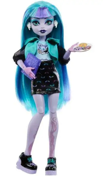 Doll C29449
