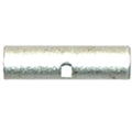 Butt Connector, 16-14 Ga., pk1000 J741