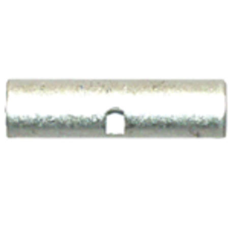 Butt Connector, 16-14 Ga., pk1000 J741