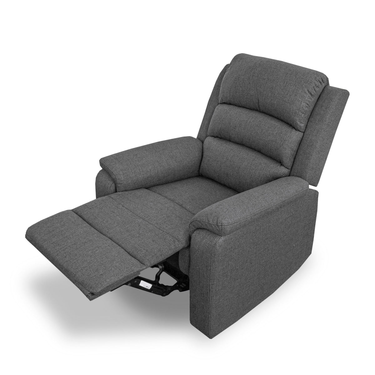 Manual Recliner U898