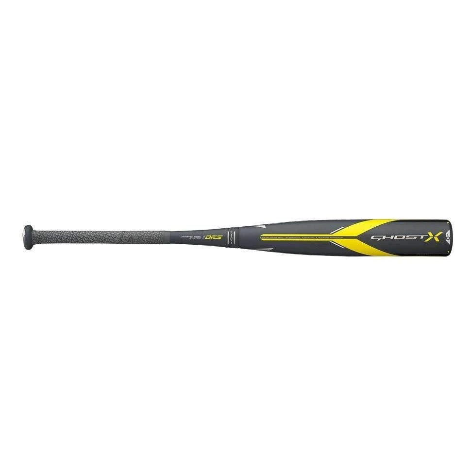 USA Baseball Bat R48521