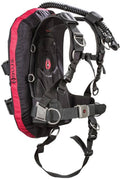 Harness Technical System Medium C369
