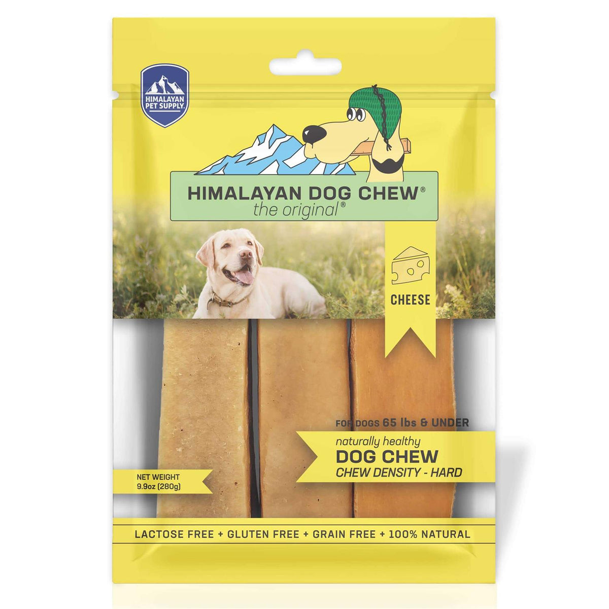 Dog Chew B22349