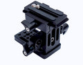 15mm Rail Riser Rig System with QR Plate P131846