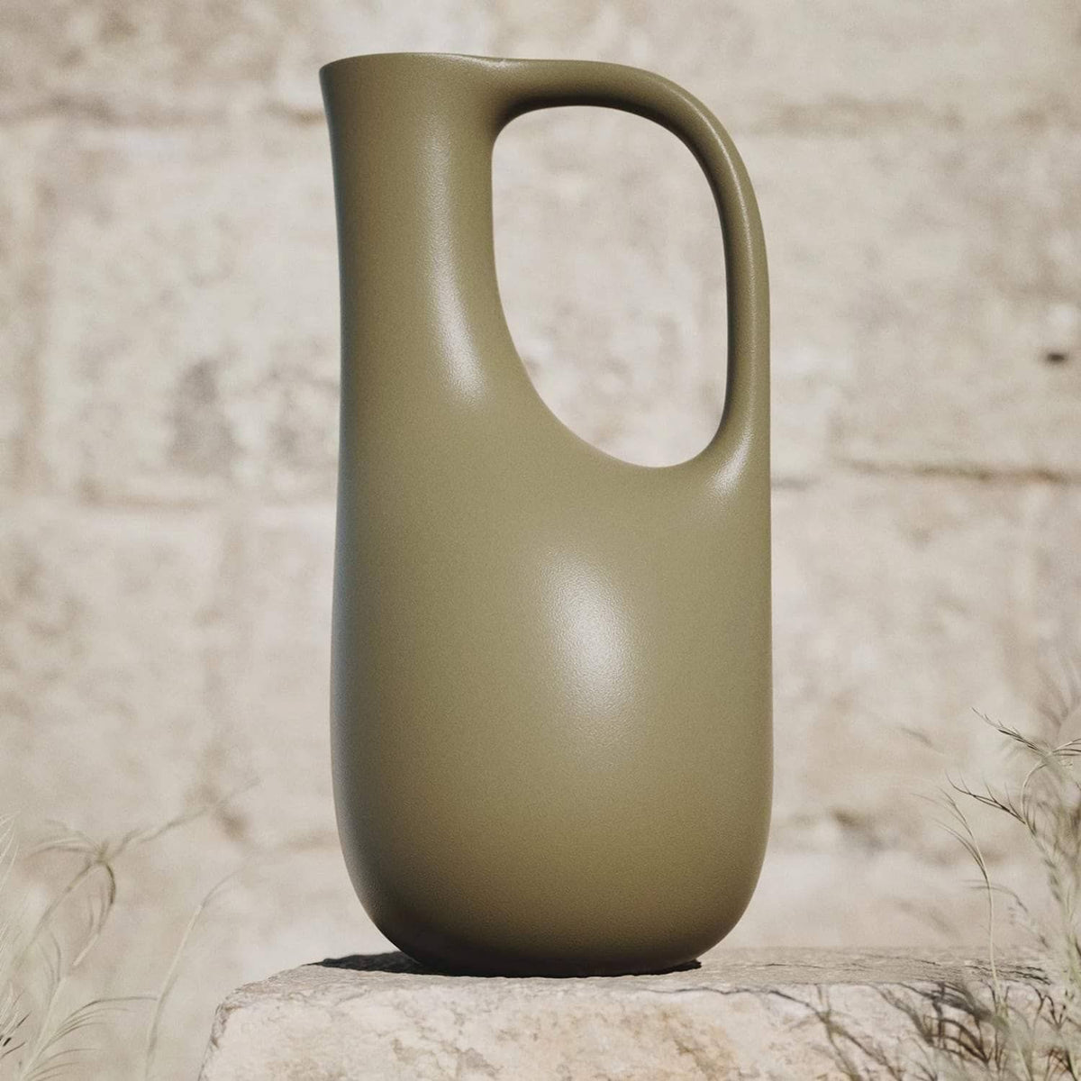 Cashmere Watering Can V660