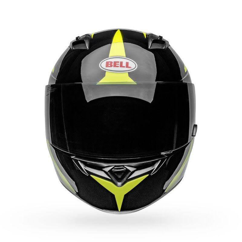 Matte Black Titanium Camo Helmet S186