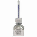 Refrigerator Verification Thermometer F644390