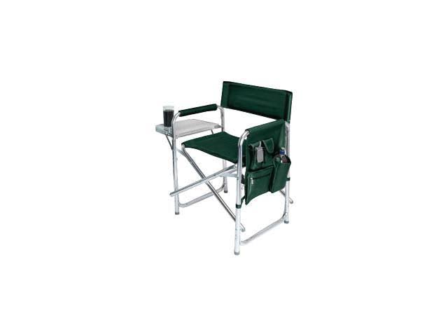 Hunter Green Sports Chair J890839