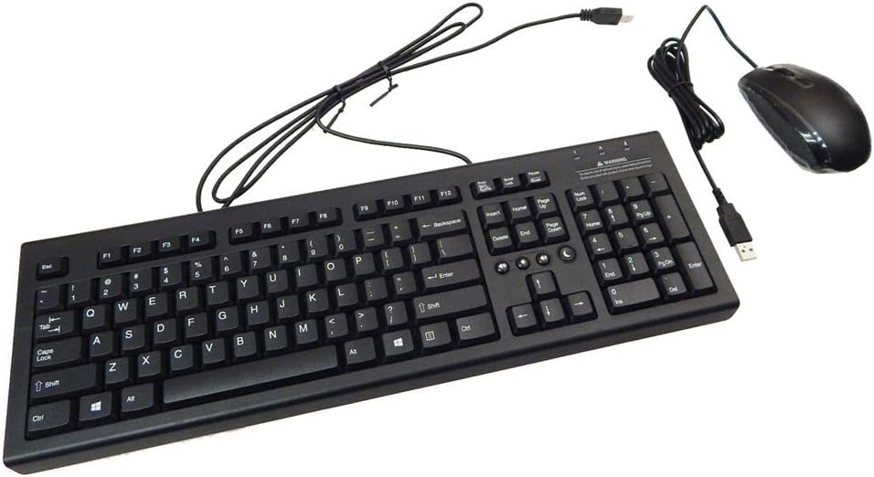 Intel Quad Core i5 6400T 2.8GHz 8G DDR4 512G SSD WiFi HDMI DP Win 10 64-Bit Micro Desktop Computer Q5799