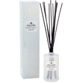 Fragrant Oil Diffuser 6.5oz K770038