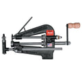 Rotary Style Gasket Cutter C88362