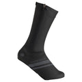 XL Zip Essential U206036