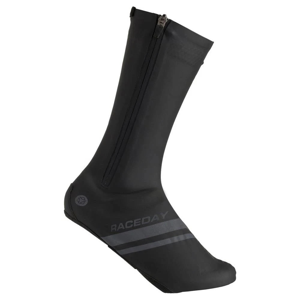 XL Zip Essential U206036