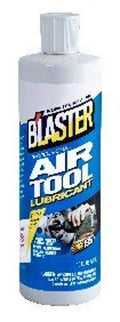Air Tool Lubricant 16 oz K43950