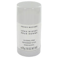Home Goods U934461