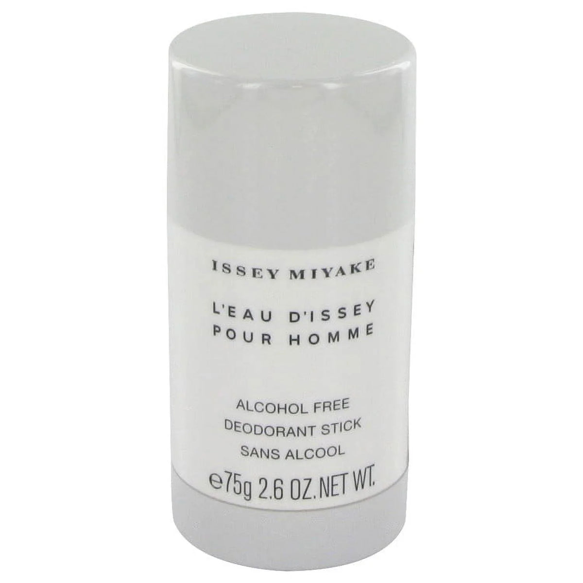Home Goods U934461