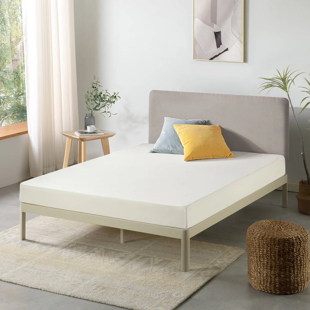 Memory Foam Mattress K77261