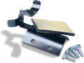Metal Roof Heat Cable Clip 10 pack C213