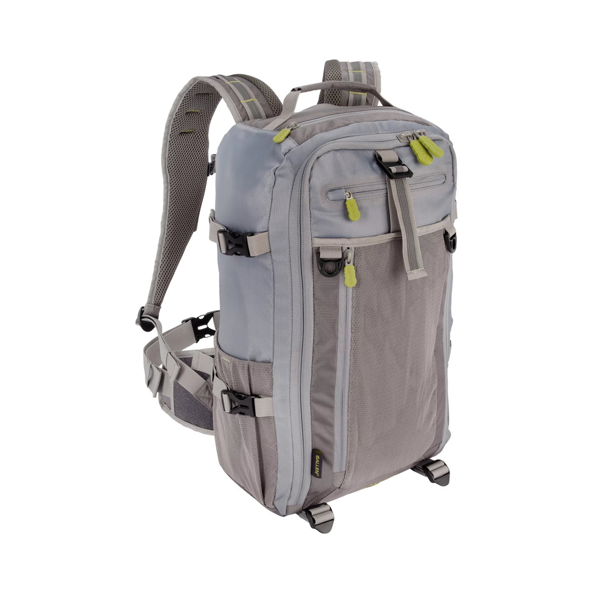 Fly Fishing Pack 23.25 Liters C7579
