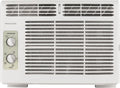 5,000 BTU Window-Mounted Air Conditioner E233