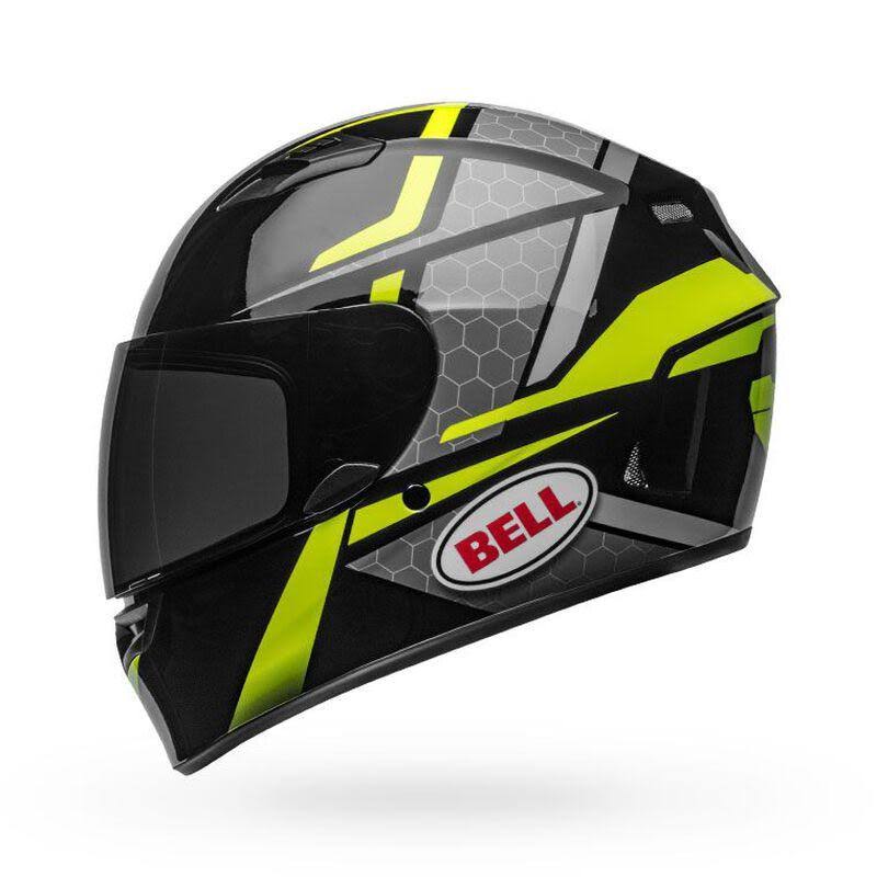 Matte Black Titanium Camo Helmet S186