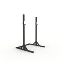 Squat Stand L83672