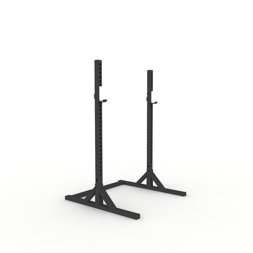 Squat Stand L83672