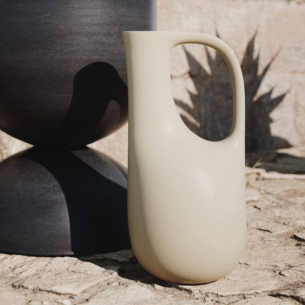 Cashmere Watering Can V660