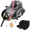 Carburetor for Kawasaki KVF300 Prairie 300 1999-2002 W719