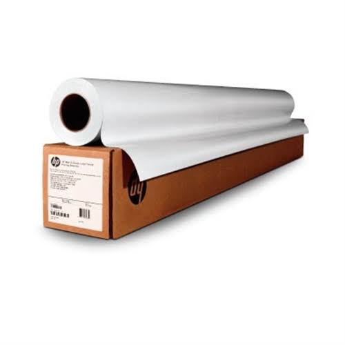 Heavyweight Coated Paper 60in x 100ft D676601