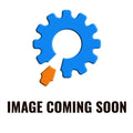Hinge-Door H420