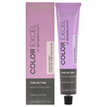 Very Light Iridescent Blonde 2.3 oz Hair Color F92122