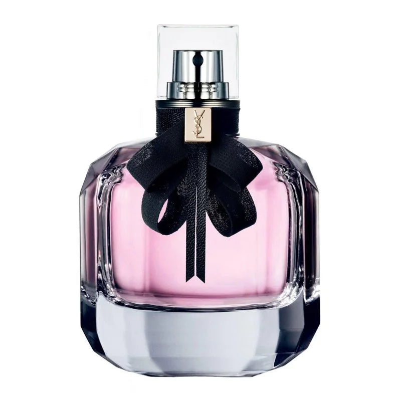 Eau De Parfum 90 ml Y862