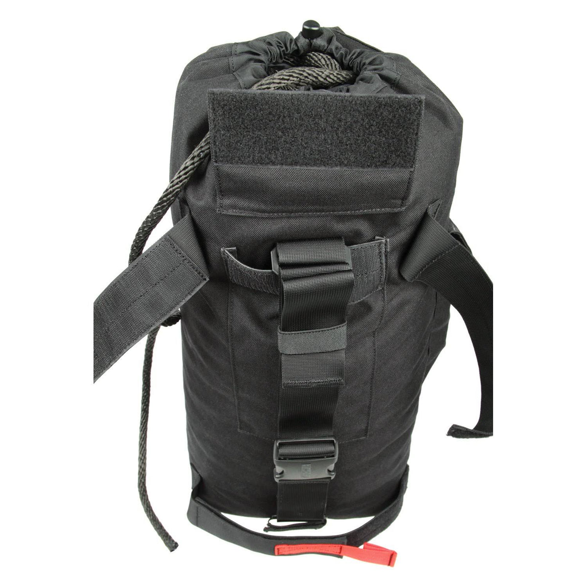 Tactical Rope Bag Y809348