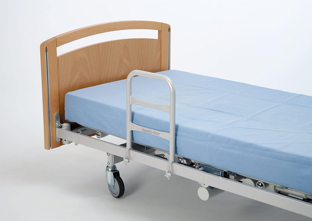 HC Bed Transportation and Storage Adaptor Kit P1944