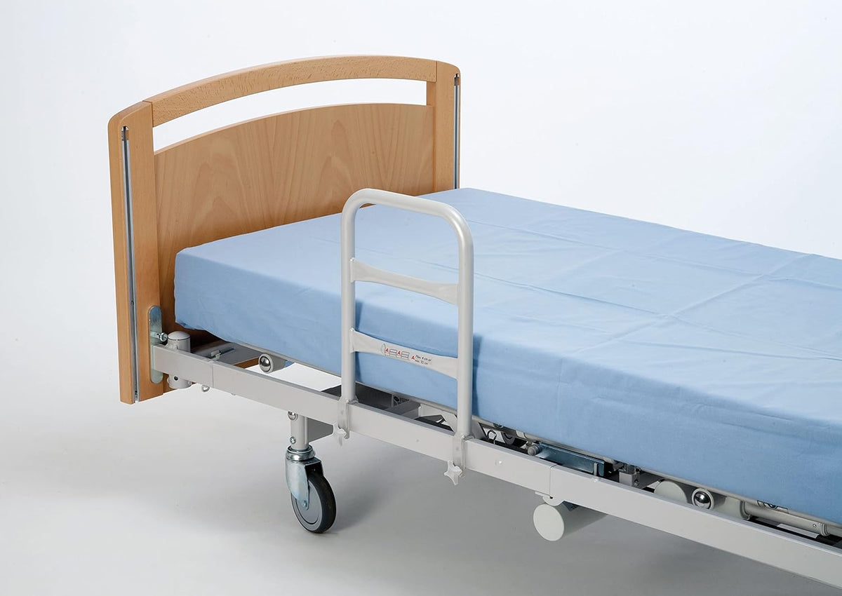 HC Bed Transportation and Storage Adaptor Kit P1944