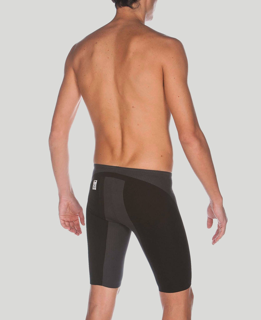 Jammer C600