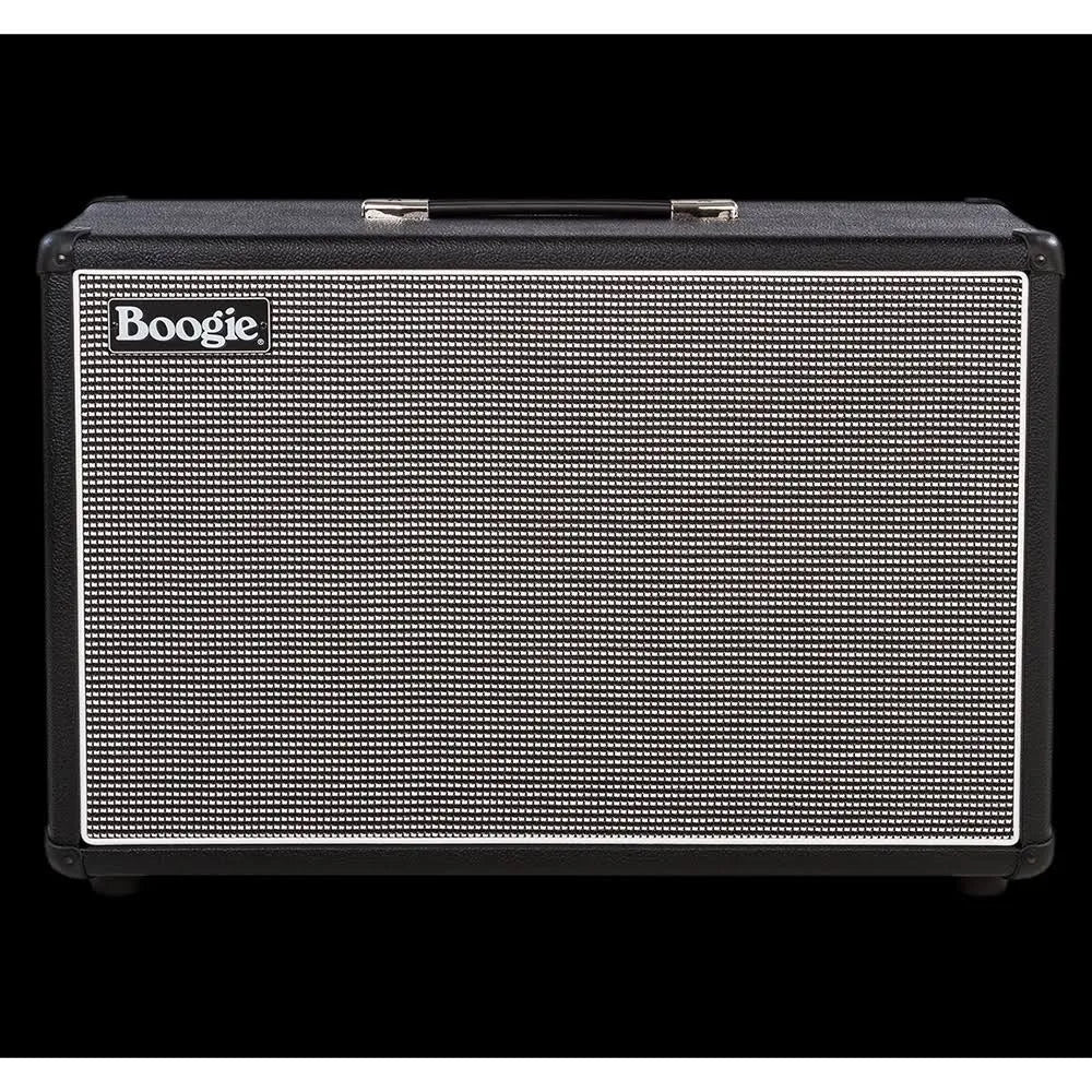 2x12 Cabinet K4676