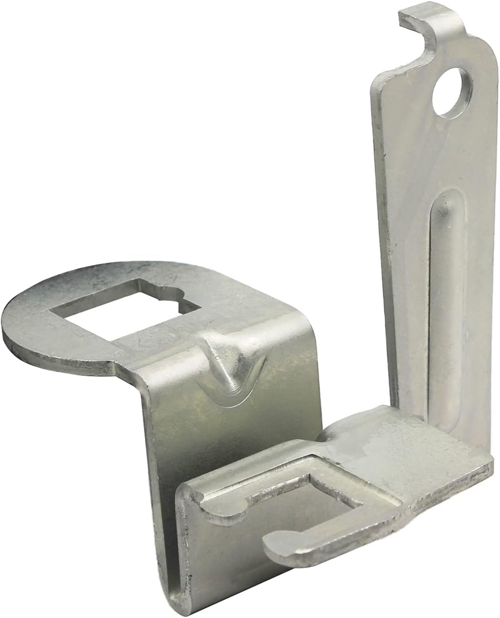 Kick Down Throttle Cable Bracket Pack of 2 K260761