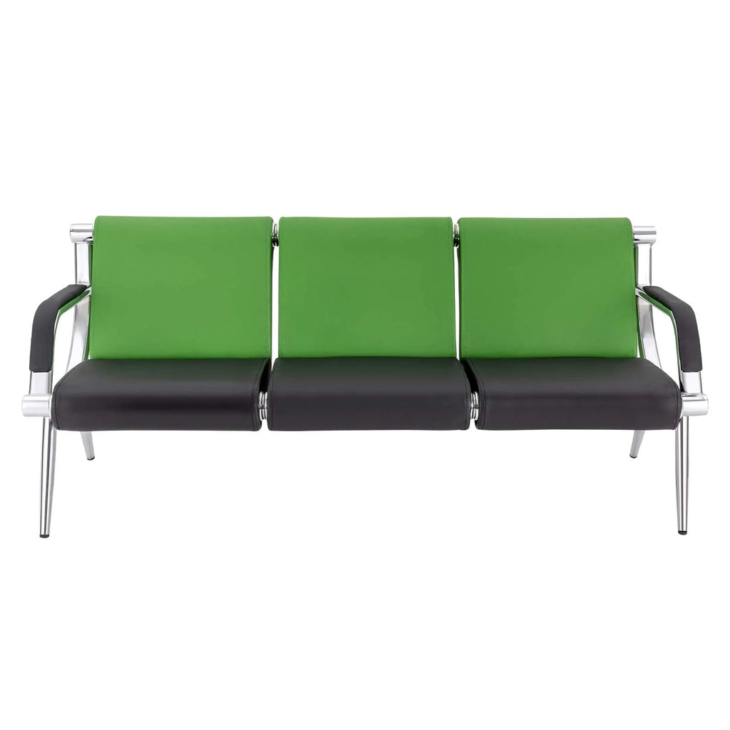 Office Chair 3-Seat Sofa K2732