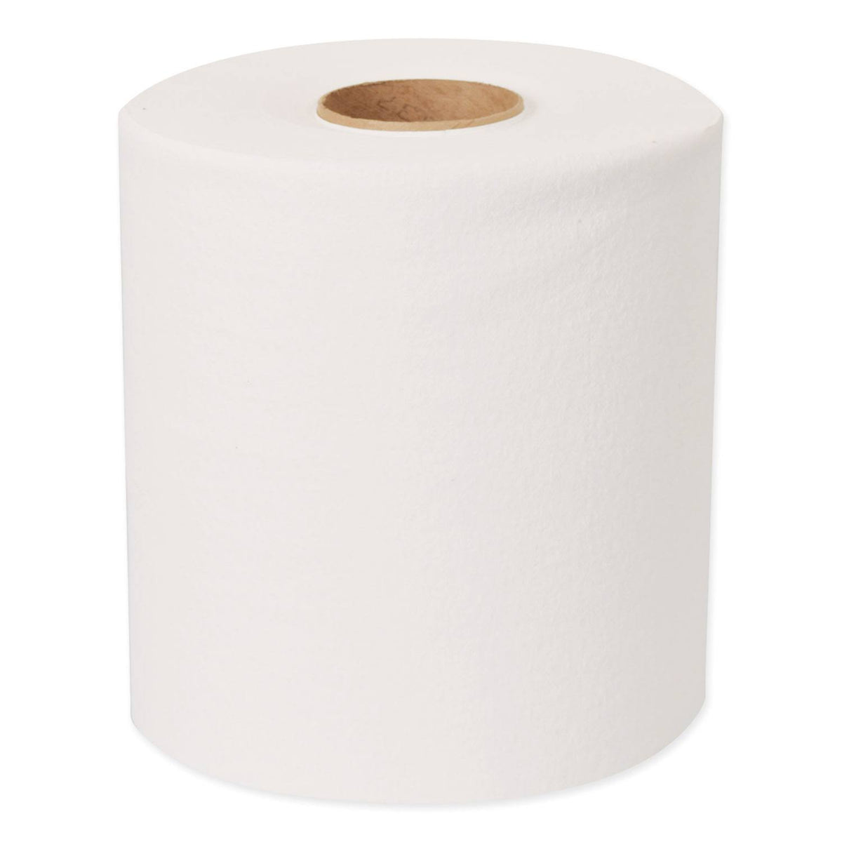 White Paper Wiper 9.8 x 15.2 2 Rolls J792021