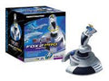 Wired Joystick S4993