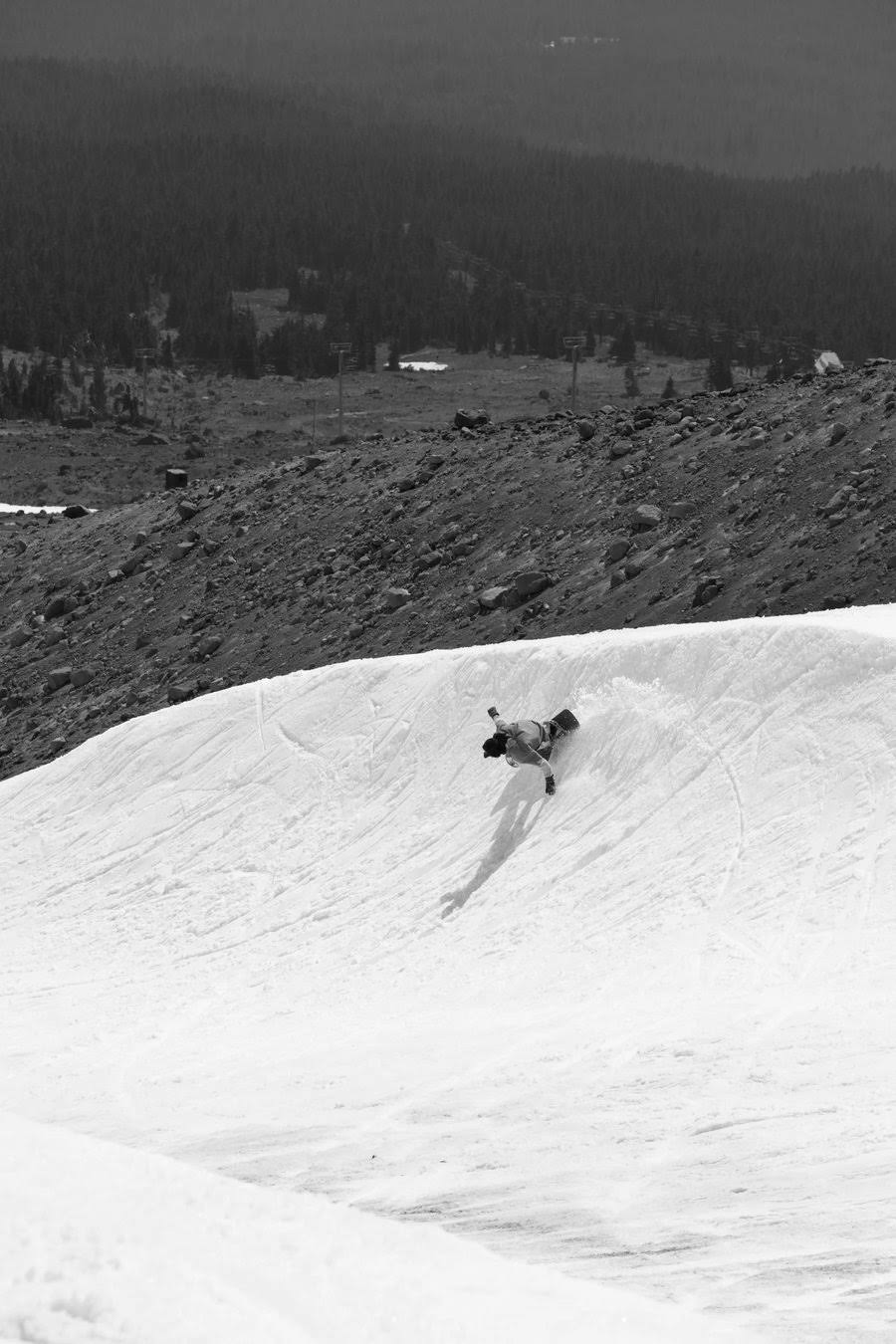 Arbor Foundation Snowboard X670467