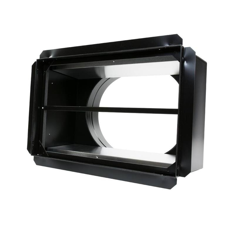 Whole House Fan S27146