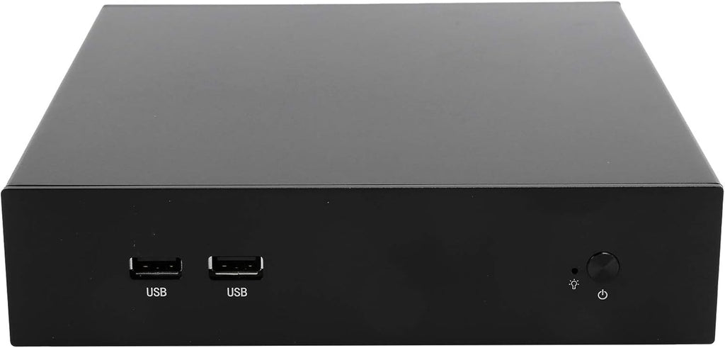 Mini ITX Computer Case Q551657