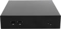 Mini ITX Computer Case Q551657
