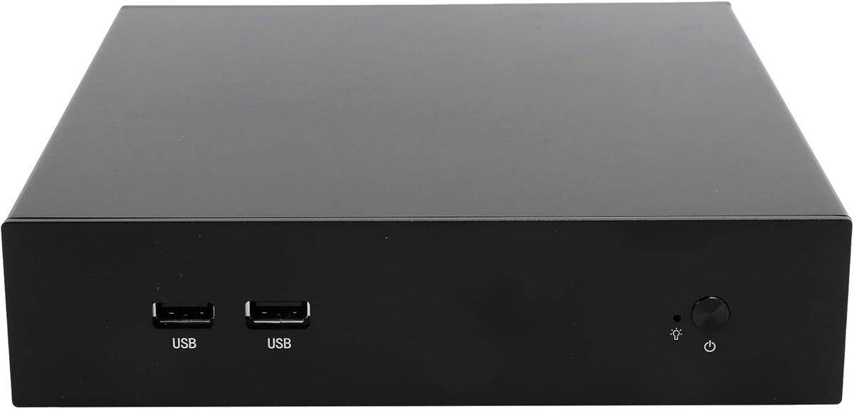 Mini ITX Computer Case Q551657