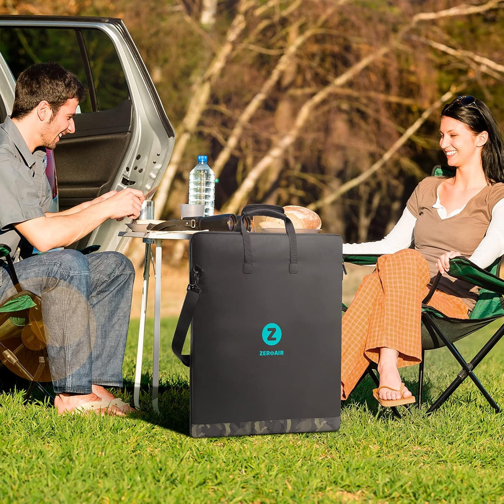 Solar Panels Storage Bag K5075