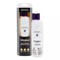 Refrigerator Water and Ice Filter 1 C6409
