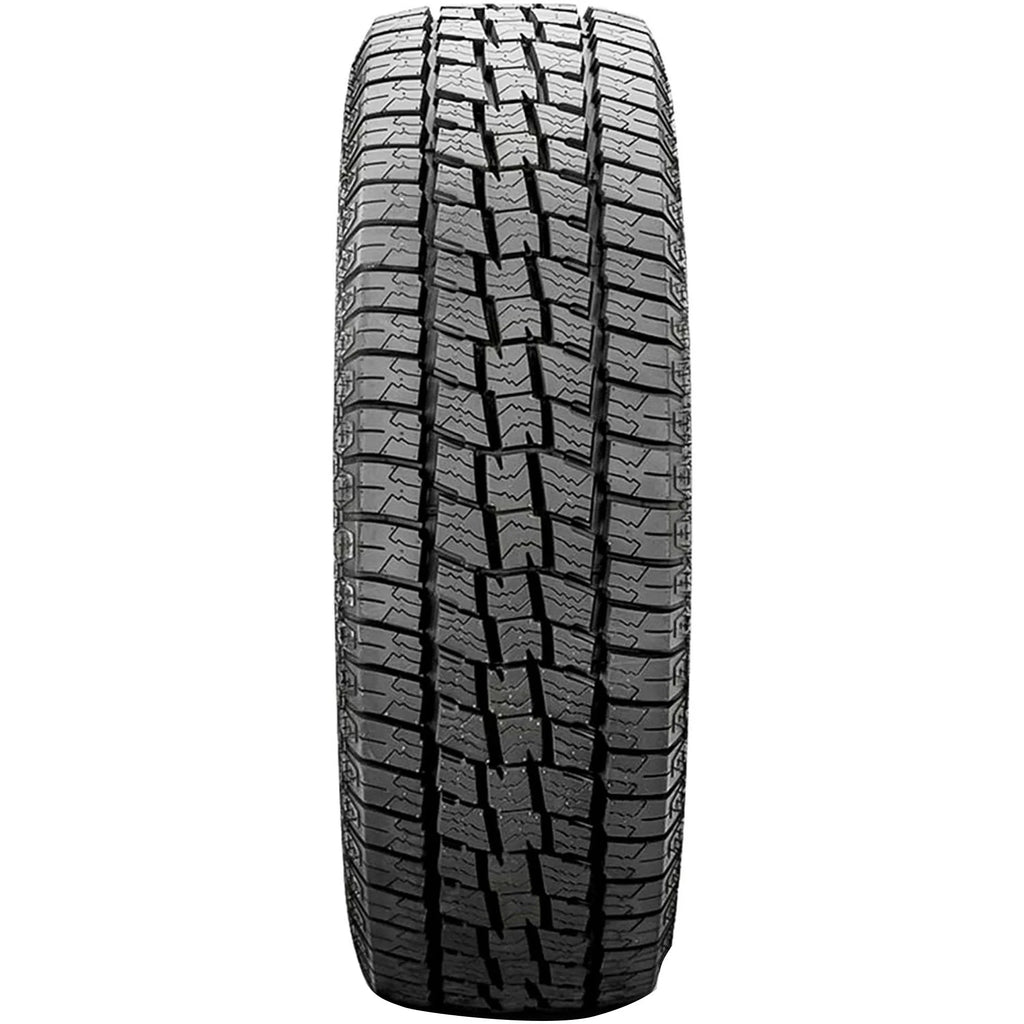 All Terrain Light Truck Tire Q193